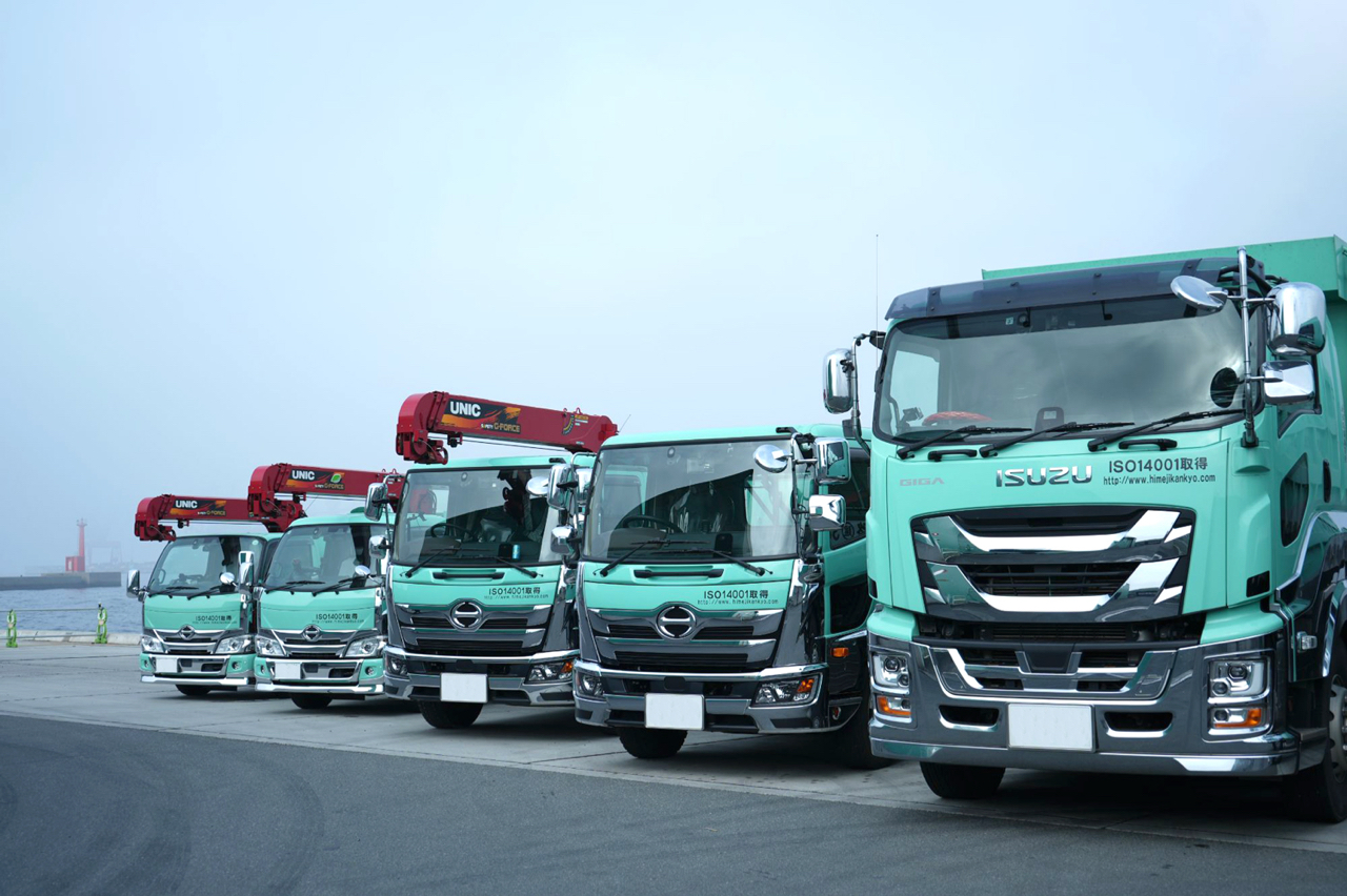 選ばれる理由1のイメージ