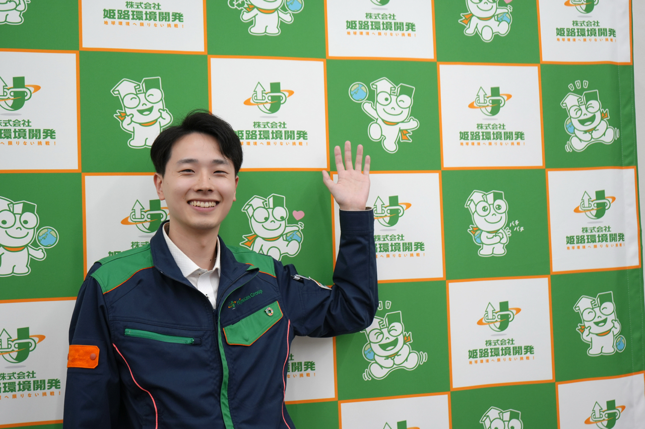 選ばれる理由2のイメージ